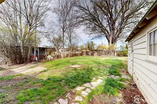 522 SW 1st, College Place, WA 99324 - Photo 22