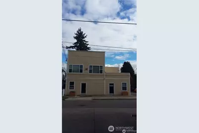 1222 Park Avenue #1, Bremerton, WA 98337 - Photo 1