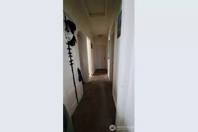 1222 Park Avenue #1, Bremerton, WA 98337 - Photo 4