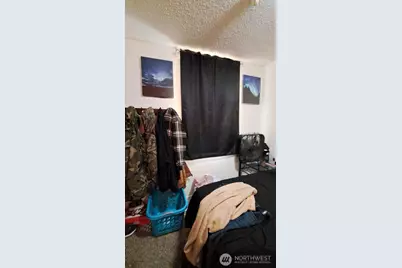 1222 Park Avenue #1, Bremerton, WA 98337 - Photo 8