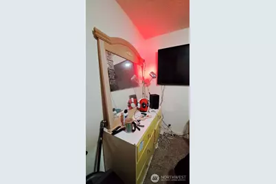 1222 Park Avenue #1, Bremerton, WA 98337 - Photo 10