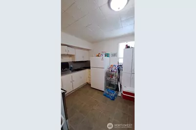 1222 Park Avenue #1, Bremerton, WA 98337 - Photo 6