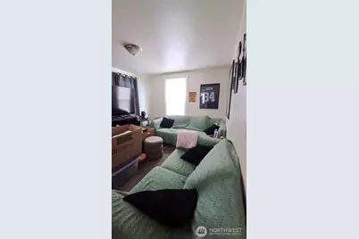 1222 Park Avenue #1, Bremerton, WA 98337 - Photo 2