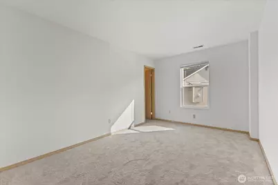 12124 130th Street E, Puyallup, WA 98374 - Photo 16
