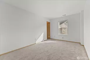 12124 130th St E, Puyallup, WA 98374 - Photo 16