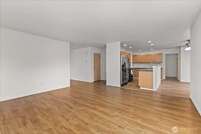 12124 130th Street E, Puyallup, WA 98374 - Photo 8