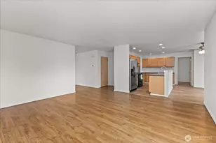 12124 130th St E, Puyallup, WA 98374 - Photo 8