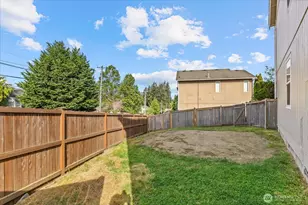 12124 130th St E, Puyallup, WA 98374 - Photo 30