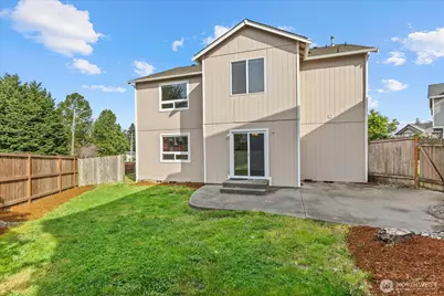 12124 130th Street E, Puyallup, WA 98374 - Photo 28