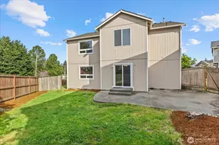 12124 130th St E, Puyallup, WA 98374 - Photo 28