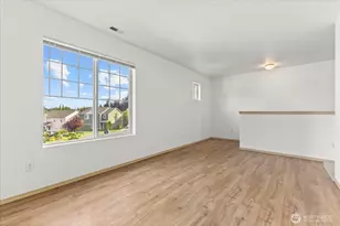 12124 130th St E, Puyallup, WA 98374 - Photo 24