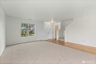 12124 130th St E, Puyallup, WA 98374 - Photo 4