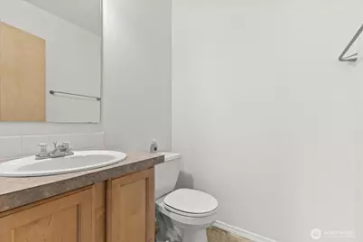 12124 130th Street E, Puyallup, WA 98374 - Photo 6