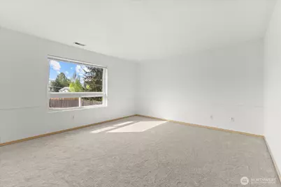 12124 130th Street E, Puyallup, WA 98374 - Photo 26
