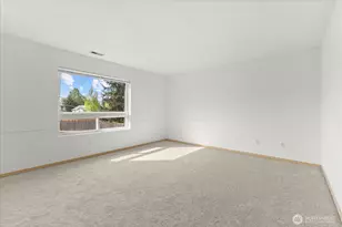 12124 130th St E, Puyallup, WA 98374 - Photo 26