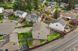 12124 130th St E, Puyallup, WA 98374 - Photo 34
