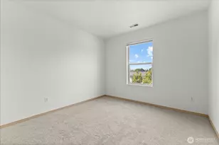 12124 130th St E, Puyallup, WA 98374 - Photo 22