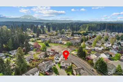 12124 130th Street E, Puyallup, WA 98374 - Photo 32