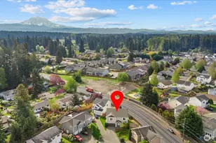 12124 130th St E, Puyallup, WA 98374 - Photo 32