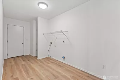 12124 130th Street E, Puyallup, WA 98374 - Photo 14
