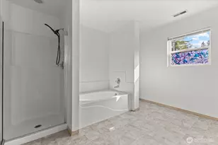 12124 130th St E, Puyallup, WA 98374 - Photo 20