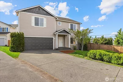 12124 130th Street E, Puyallup, WA 98374 - Photo 2