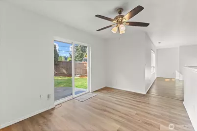 12124 130th Street E, Puyallup, WA 98374 - Photo 12