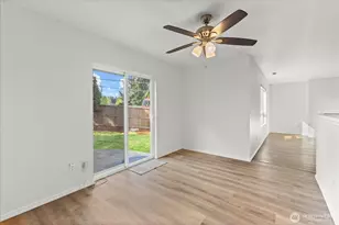 12124 130th St E, Puyallup, WA 98374 - Photo 12