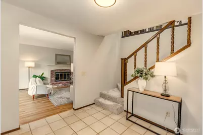 13715 51st Avenue W, Edmonds, WA 98026 - Photo 4