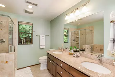 13715 51st Avenue W, Edmonds, WA 98026 - Photo 24