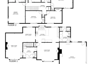 13715 51st Ave W, Edmonds, WA 98026 - Photo 40