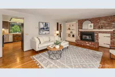 13715 51st Avenue W, Edmonds, WA 98026 - Photo 14