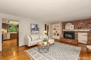 13715 51st Ave W, Edmonds, WA 98026 - Photo 14