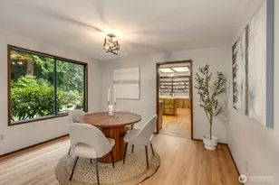 13715 51st Ave W, Edmonds, WA 98026 - Photo 8