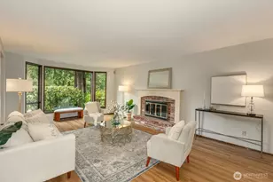 13715 51st Ave W, Edmonds, WA 98026 - Photo 6