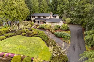 13715 51st Ave W, Edmonds, WA 98026 - Photo 36