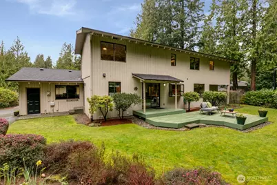 13715 51st Avenue W, Edmonds, WA 98026 - Photo 32