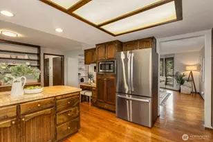 13715 51st Ave W, Edmonds, WA 98026 - Photo 10