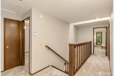 13715 51st Avenue W, Edmonds, WA 98026 - Photo 18