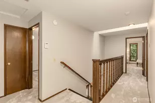 13715 51st Ave W, Edmonds, WA 98026 - Photo 18