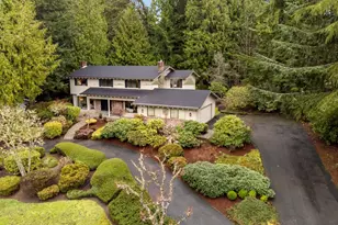 13715 51st Ave W, Edmonds, WA 98026 - Photo 1