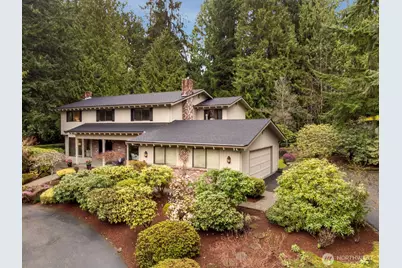 13715 51st Avenue W, Edmonds, WA 98026 - Photo 38