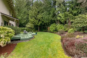 13715 51st Ave W, Edmonds, WA 98026 - Photo 30