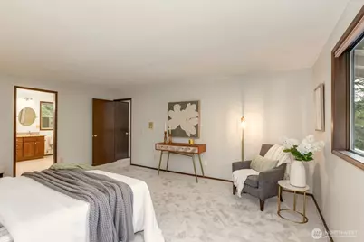 13715 51st Avenue W, Edmonds, WA 98026 - Photo 26