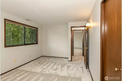 13715 51st Avenue W, Edmonds, WA 98026 - Photo 22