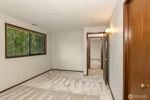 13715 51st Ave W, Edmonds, WA 98026 - Photo 22