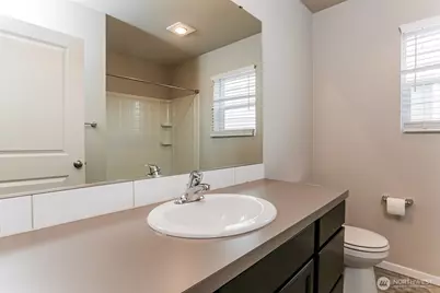 18220 110th Avenue E, Puyallup, WA 98374 - Photo 16