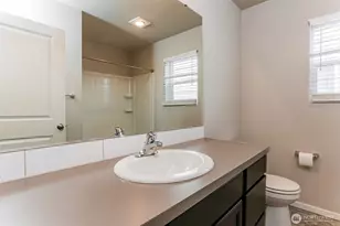 18220 110th Ave E, Puyallup, WA 98374 - Photo 16