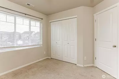 18220 110th Avenue E, Puyallup, WA 98374 - Photo 12