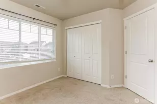 18220 110th Ave E, Puyallup, WA 98374 - Photo 12